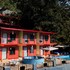 friendz adda resort
