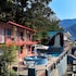 friendz adda resort