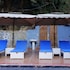 friendz adda resort