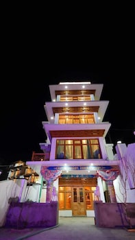 hotel martsemik