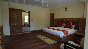 hotel martsemik