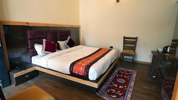 hotel martsemik