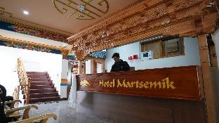 hotel martsemik