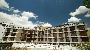 hotel martsemik