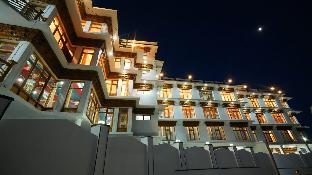 hotel martsemik