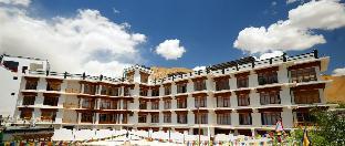 hotel martsemik