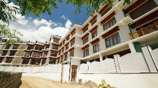 hotel martsemik