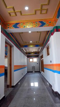 Hotel Martsemik,,2 star