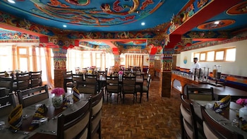hotel martsemik