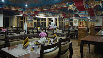 hotel martsemik