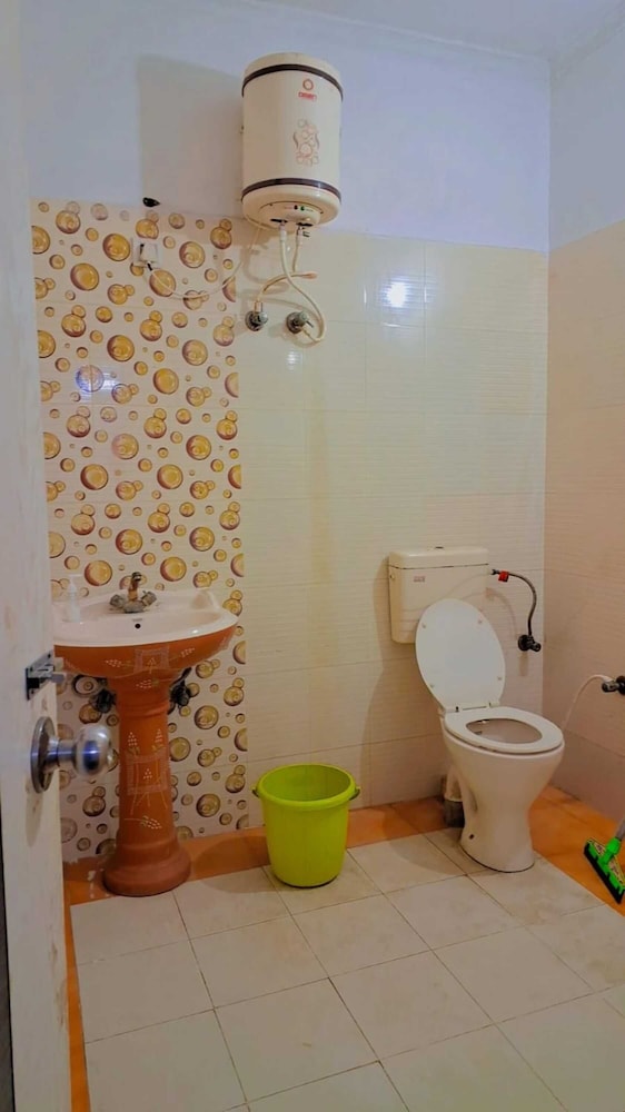 hotel ashirwad and restaurant