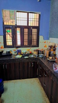 hotel ashirwad and restaurant