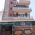 hotel ashirwad and restaurant