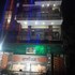 hotel ashirwad and restaurant