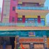 hotel ashirwad and restaurant