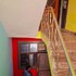 hotel ashirwad and restaurant