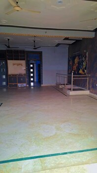 hotel ashirwad and restaurant