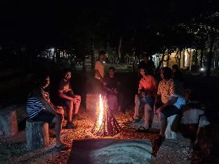 captains camp