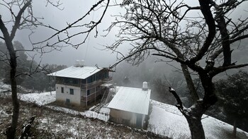 burans kot heritage home ramgarh