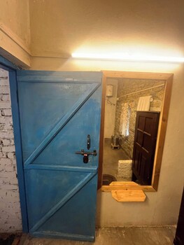 burans kot heritage home ramgarh