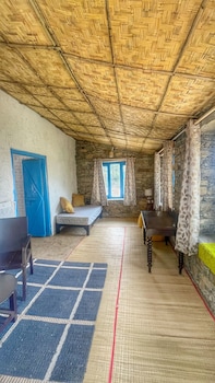 burans kot heritage home ramgarh