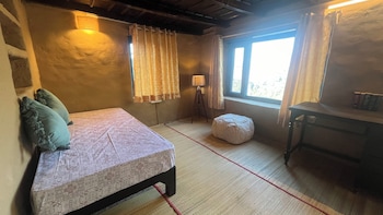 burans kot heritage home ramgarh