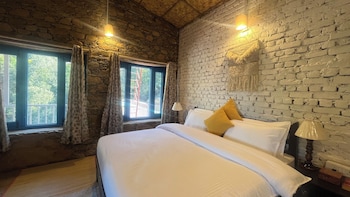 burans kot heritage home ramgarh