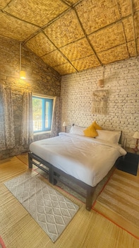 burans kot heritage home ramgarh