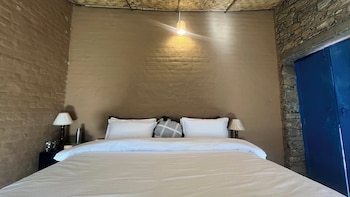 burans kot heritage home ramgarh