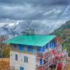 burans kot heritage home ramgarh