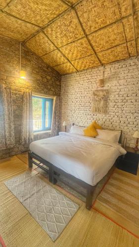 burans kot heritage home ramgarh