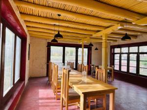 the kesar guest house sumoor