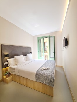 hotel casa gardenia