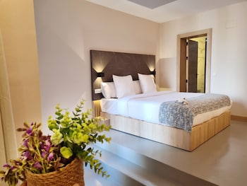 hotel casa gardenia