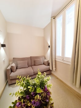 hotel casa gardenia