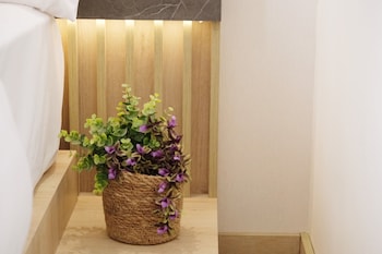 hotel casa gardenia