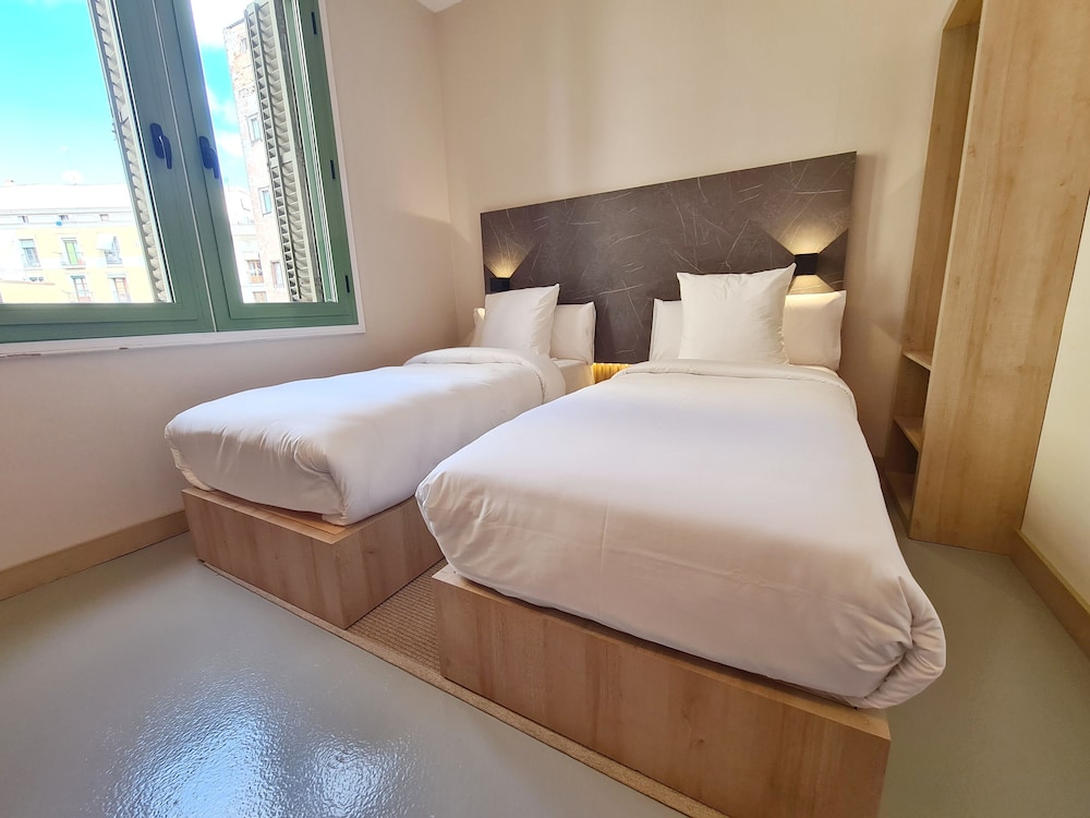 hotel casa gardenia