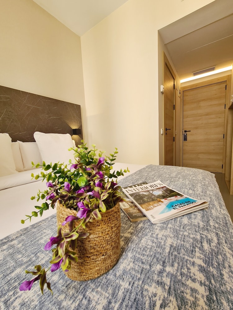 hotel casa gardenia