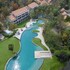 belle villa resort khao yai