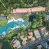 belle villa resort khao yai