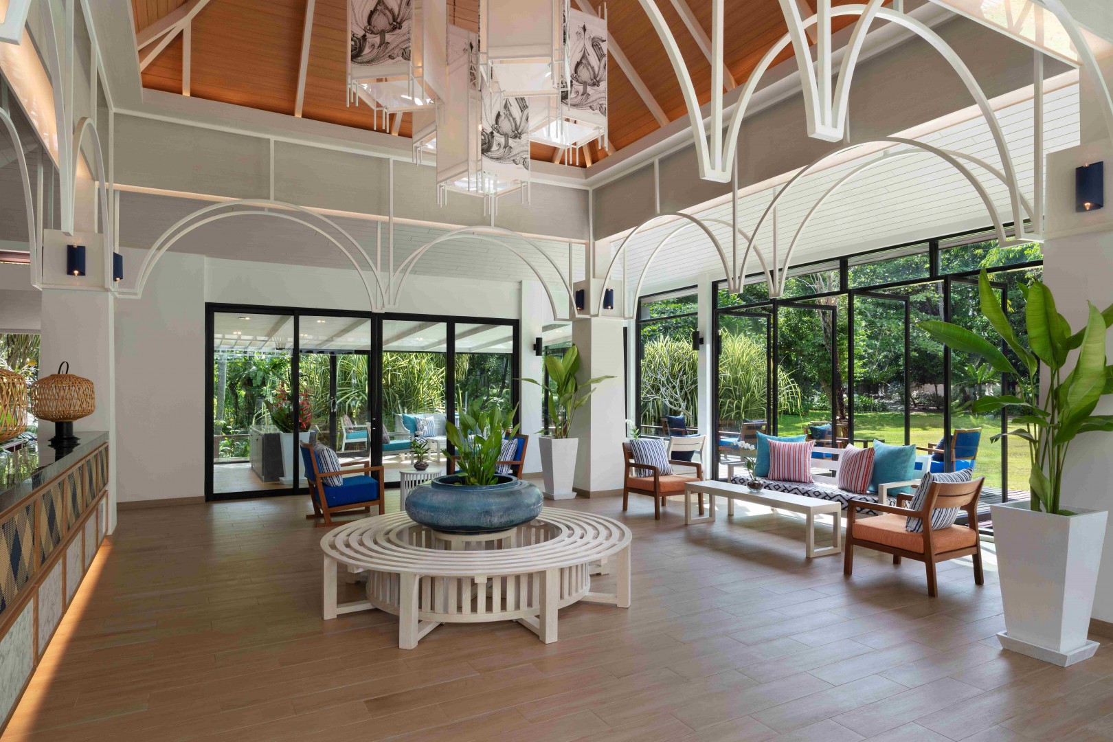 koh lanta yai