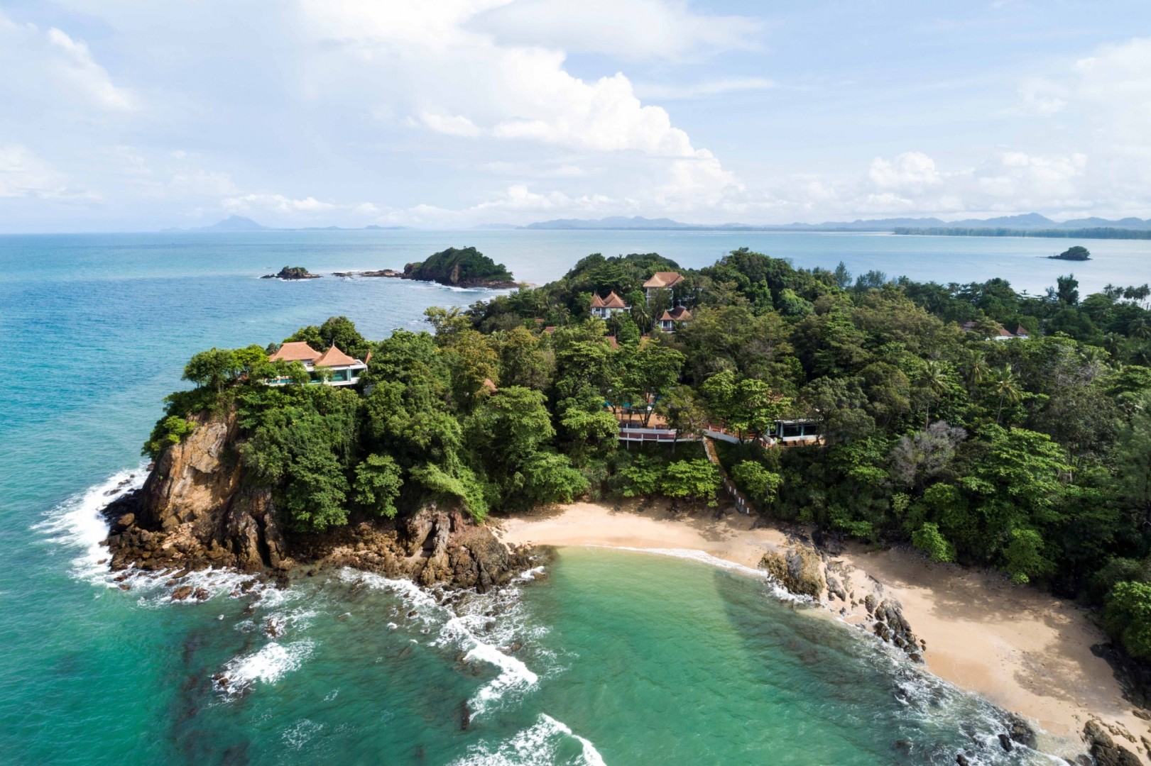 koh lanta yai