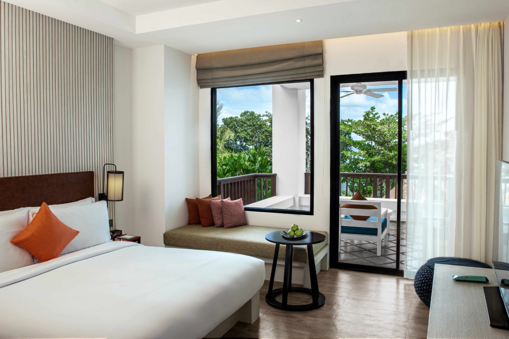 koh lanta yai