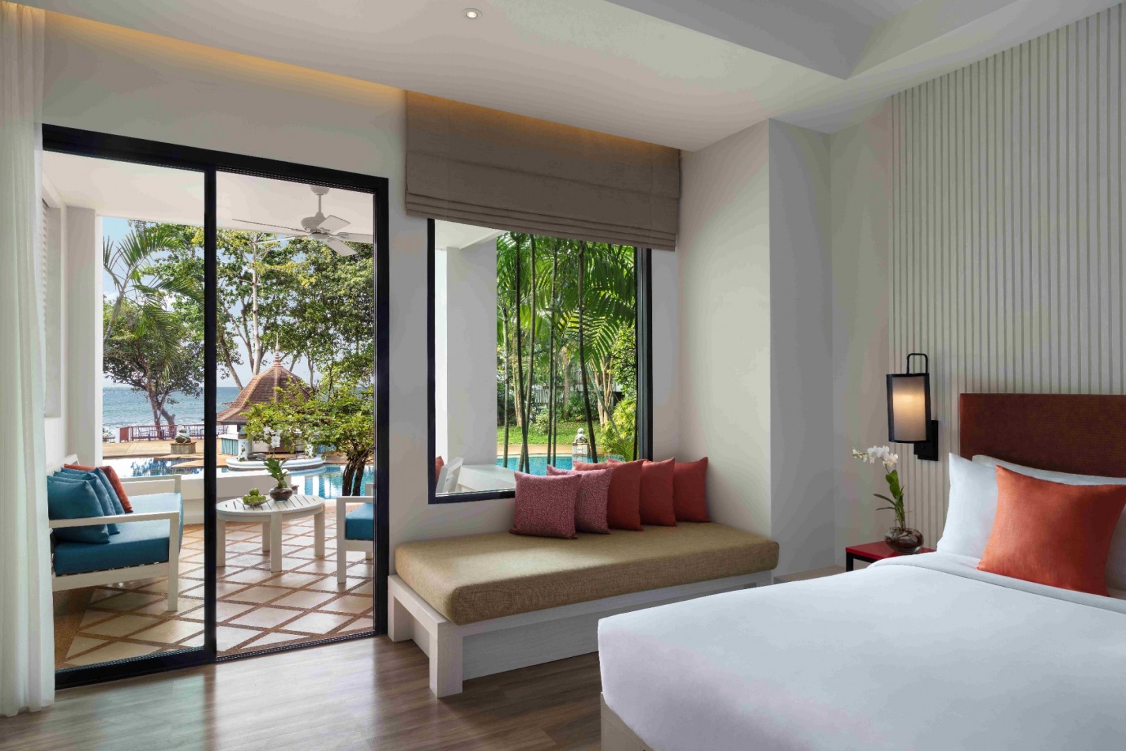 koh lanta yai