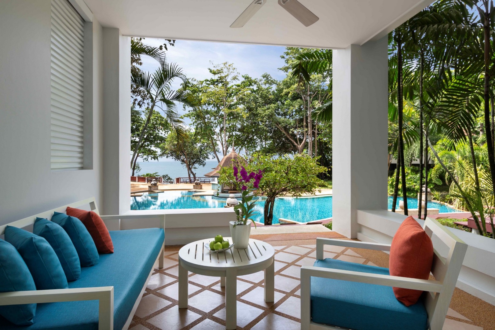 koh lanta yai