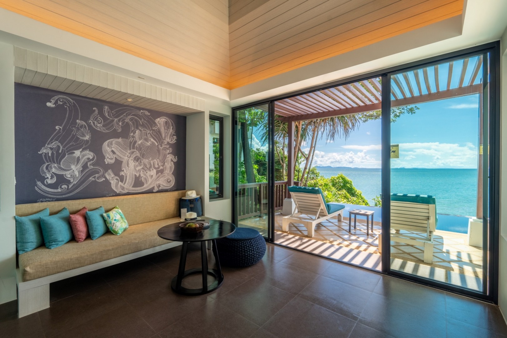 koh lanta yai
