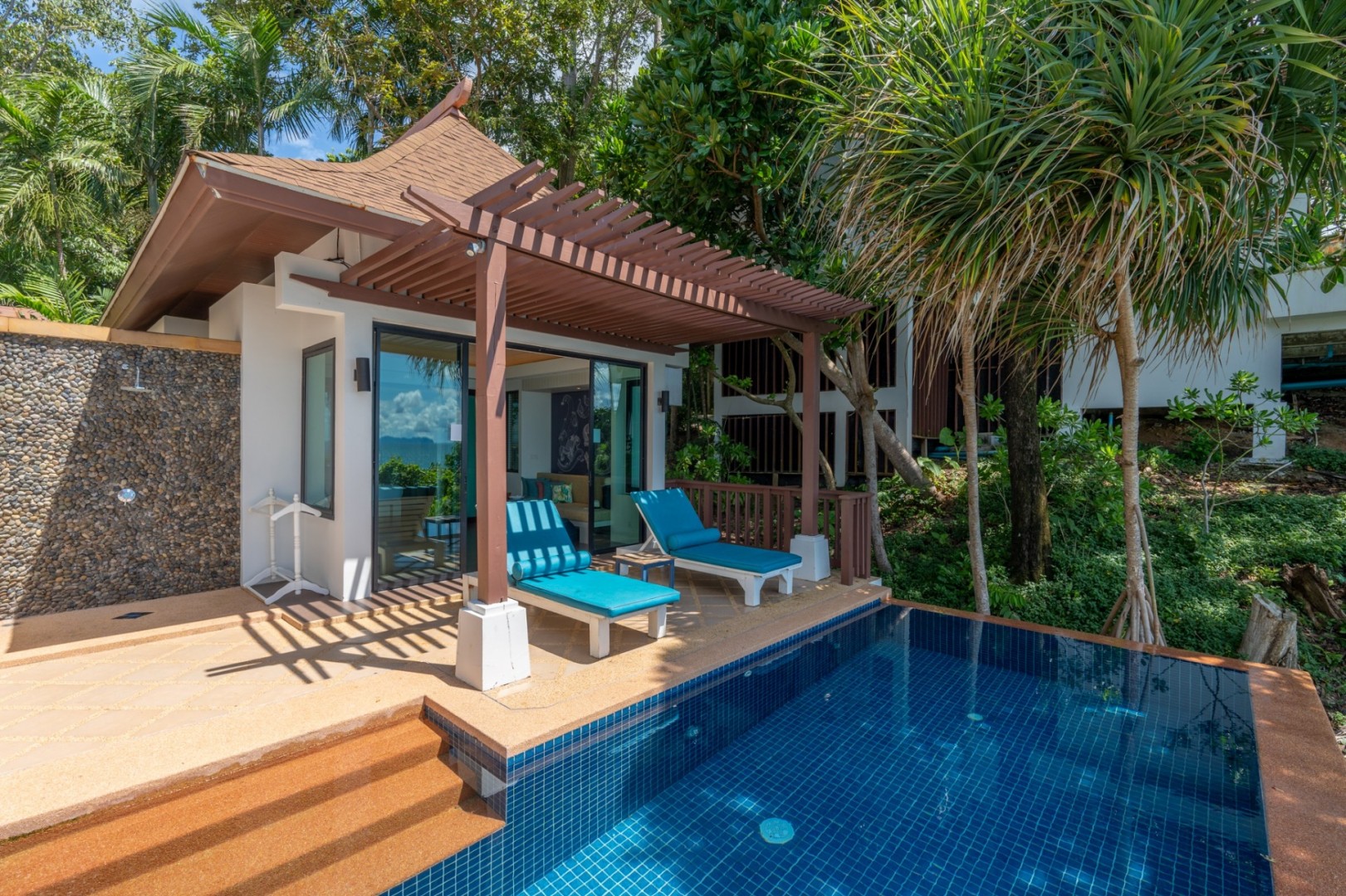 koh lanta yai