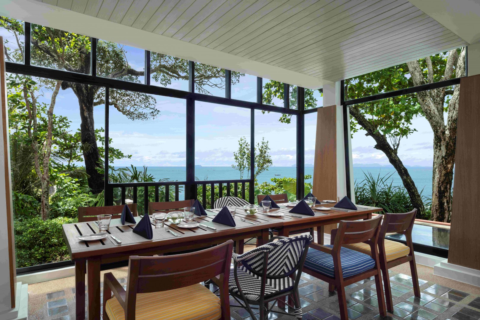 koh lanta yai
