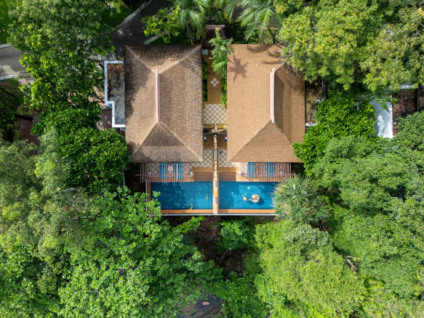 koh lanta yai