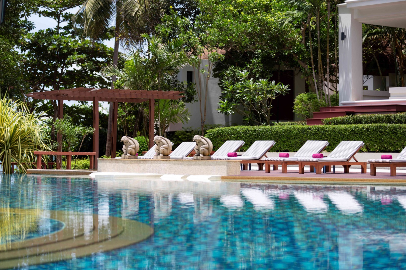 koh lanta yai